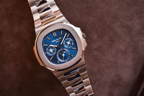 patek philippe nautilus price list uk|Patek Philippe Nautilus cost.